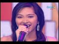 Bukas Na Lang Kita Mamahalin