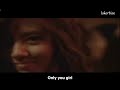 son dam bi   big bang   bad boy remix mv  eng sub 