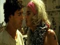 johnny depp gay (Bon Bon)