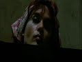 johnny depp gay (Bon Bon)