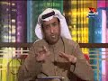 تو الليل فضيحة عدنان