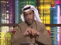 تو الليل فضيحة عدنان