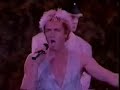 duran duran   notorious from ibiza 92