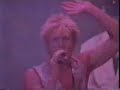 duran duran   notorious from ibiza 92