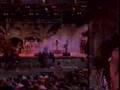 Duran Duran - Notorious from Ibiza 92