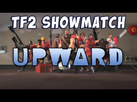 GZ Video