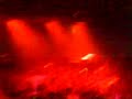 Pastis & Buenri Remember Segle XXI ( Part 2 ) Pastis & Buenri Remember Segle XXI ( Part 2 )