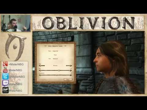 Oblivion Ps3 Walkthrough Pdf