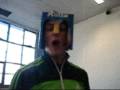 videos de questa è energeticaaa