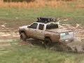 toyota-tacoma-off-road.html
