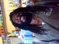 bob marley foundation funny rasta tour guide
