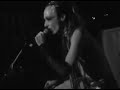 BLUSH - " MAKE UP " ao vivo Club Neo - set/ 2007