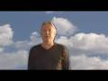 Near Death Experience - My Out-of-body experience