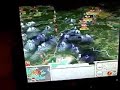 Rome: Total War Barbarian Invasion WRE VH/VH 6
