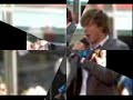 hairspray-cast-performing-on-the-today-show.html