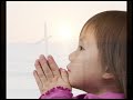 GOD IS STANDING BY-GEORGE NOOKS REGGAE GOSPEL