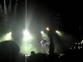 videos de Hurt - NIN - Voodoofest 08