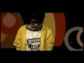 Be Keo Mut - VTV Production 6/2009