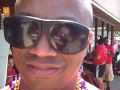 2009 Gay Parade Part 3: Gay Man Interview View Video