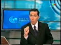 TREN  LOCO EN TELEFE