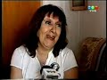 TREN  LOCO EN TELEFE