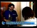 TREN  LOCO EN TELEFE