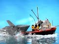 Lego_Jaw