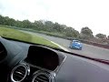 prueba nuevo corsa opc en ascari parte 3 prueba nuevo corsa opc en ascari parte 3