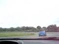 prueba nuevo corsa opc en ascari parte 3