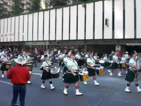 Balungao to Calgary Stampede July 4_2009 Calgary Alberta Canada Part 3