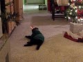 A Very Loki Christmas