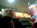 nati omv snina
