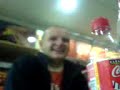 nati omv snina