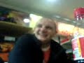 nati omv snina