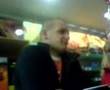 nati omv snina