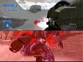 Halo 3volved Kill-Joy by Jeremy900 Burial Mounds: Gameplay Halo 3volved Kill-Joy by Jeremy900 Burial Mounds: Gameplay