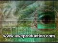Graphology Video Intro (handwriting analysis) Graphology Video Intro (handwriting analysis)
