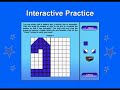 Symmetry -A StarrMatica.com Educational Video