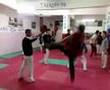 taekwondo ahmetaslan egospor
