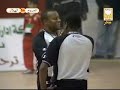 الاهلي,النصر,امام