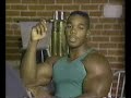 flex-wheeler-bio-and-contest.html