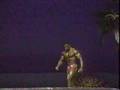 Flex-Wheeler-Bio-and