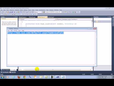 how to use indian rupee symbol in vb.net