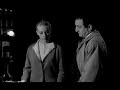 Elevator to the Gallows - Trailer Elevator to the Gallows - Trailer