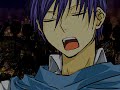 One of my favourite Hitobashira Alice PV =D Mp3 provided by author: www.mediafire.com From NicoNicoDouga: 絵本『人柱アリス』手描きPV 【VOCALOID】 www.nicovideo.jp