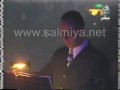 Fadye7et Waad Fe 7aflet Orbit Thajam 3aliha Khayha فضيحة وعد في حفل اوربيت تهجم عليها اخوها