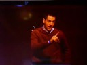 Neil Eerdmans: Community of Promise 4/4