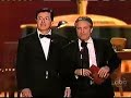  Stewart Colbert Hannity Colmes Prunes
