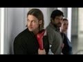 'World War Z' Movie review by Kenneth Turan ...