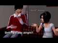 Her Love Story-ep.9-\"Enough\"